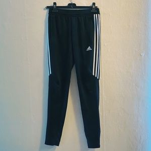 women’s adidas pants